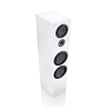 Canton GLE 100 S2 White_2